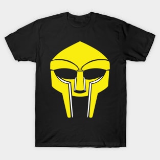 doom new 2k24 trendy T-Shirt